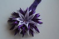 Лот: 9899172. Фото: 3. повязка12. Дети растут