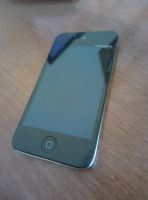 Лот: 7877963. Фото: 3. Apple Ipod Touch 4 8GB. Бытовая техника