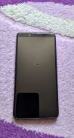 Лот: 13752284. Фото: 2. Xiaomi Redmi Note 5 (Black EU... Смартфоны, связь, навигация