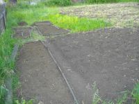 Лот: 4477254. Фото: 2. Земельный участок. Продажа