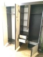Лот: 18247712. Фото: 6. Шкаф стенка прихожая