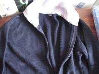 Лот: 7929019. Фото: 2. кофта. Одежда и аксессуары