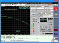 Лот: 8361621. Фото: 3. 500Gb Жесткий диск Western Digital... Компьютеры, оргтехника, канцтовары