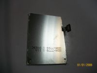 Лот: 6284794. Фото: 2. Sony Ericsson J10i2 дисплей. Запчасти, оборудование