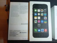 Лот: 15159679. Фото: 6. Iphone 5s 32 gb или обмен