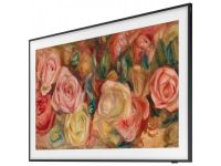 Лот: 25334053. Фото: 9. QLED телевизор Samsung QE50LS03D...