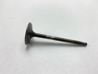 Лот: 25897817. Фото: 2. Клапан впускной Nissan Gloria... Автозапчасти