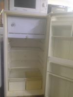 Лот: 12477945. Фото: 2. Холодильник Бирюса-10 БУ. Крупная бытовая техника
