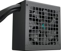 Лот: 24946418. Фото: 3. Блок питания 800Вт Deepcool PL800D... Компьютеры, оргтехника, канцтовары