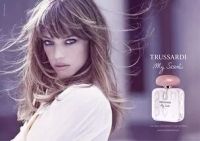 Лот: 6874712. Фото: 4. My Scent от Trussardi 100мл *3000... Красноярск