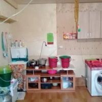 Лот: 8765710. Фото: 16. Продам жилой дом Терентьево Родничок-2...