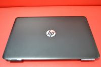 Лот: 14938488. Фото: 6. Ноутбук HP 15-bc409ur (Intel Core...