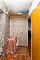 Лот: 25800389. Фото: 10. 1-комн. квартира , Красноярск...