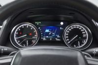 Лот: 19399102. Фото: 12. Toyota Camry, VIII (XV70) 3.5...