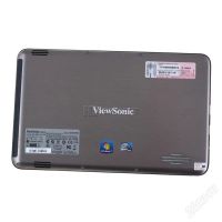 Лот: 936108. Фото: 2. ViewSonic VPAD10 16GbW7HP+Android... Компьютеры, ноутбуки, планшеты