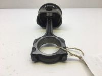 Лот: 20381635. Фото: 3. Поршень с шатуном Mazda Mpv 2001... Авто, мото, водный транспорт