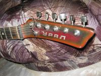 Лот: 691461. Фото: 2. электрогитара. Музыкальные инструменты