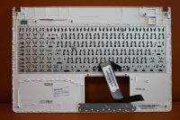 Лот: 15429374. Фото: 2. Клавиатура для ноутбука Asus X501... Комплектующие