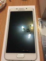 Лот: 8310224. Фото: 2. Samsung A3 2016, белый, полный... Смартфоны, связь, навигация