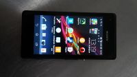 Лот: 5139348. Фото: 2. Sony Xperia M обмен. Смартфоны, связь, навигация