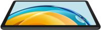Лот: 20741099. Фото: 3. Планшет Huawei MatePad SE Wi-Fi... Компьютеры, оргтехника, канцтовары