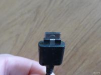 Лот: 9268480. Фото: 5. USB Кабель для сотового телефона...