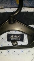 Лот: 10392439. Фото: 2. Рубашка Armani. Одежда и аксессуары