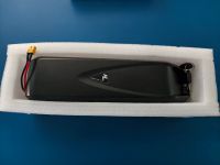 Лот: 25727213. Фото: 2. Корпус для аккумулятора электровелосипеда. Электровелосипеды и комплектующие