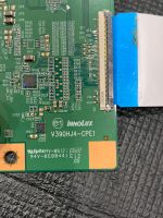 Лот: 18295729. Фото: 2. V390HJ4-CPE1. Запчасти для бытовой техники