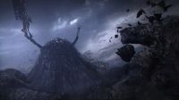 Лот: 8667155. Фото: 3. Лицензионный диск на Sony Playstation... Компьютеры, оргтехника, канцтовары