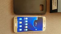 Лот: 17434172. Фото: 6. Смартфон Samsung SM-G930F Galaxy...