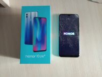 Лот: 18264928. Фото: 5. Смартфон Honor 10 lite