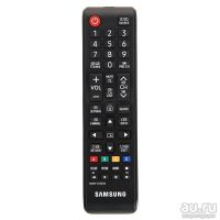 Лот: 13455192. Фото: 3. Телевизор Samsung UE55NU7170. Бытовая техника