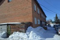 Лот: 9220602. Фото: 5. Продам 2х. комнатную Квартиру...