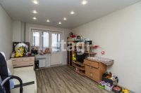 Лот: 25297155. Фото: 2. 1-комн. квартира , Красноярск... Продажа