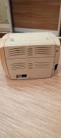 Лот: 25899771. Фото: 2. Принтер HP LaserJet 1000 series. Принтеры, сканеры, МФУ