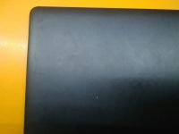 Лот: 25899753. Фото: 10. Б/У верхняя часть корпуса, крышка...