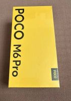 Лот: 22854063. Фото: 2. Xiaomi Poco M6 Pro, 8/256 ГБ. Смартфоны, связь, навигация