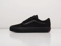 Лот: 19553916. Фото: 5. Кеды VANS Old Skool (28170)