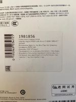 Лот: 21081443. Фото: 2. iPhone 15 128 GB. Смартфоны, связь, навигация