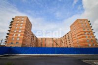 Лот: 17308865. Фото: 12. Продам 3-комн. кв. 85.6 кв.м...
