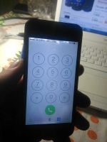 Лот: 4487129. Фото: 2. Продам обменяю iPhone 5. 32гб... Смартфоны, связь, навигация