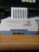 Лот: 6021768. Фото: 3. Модуль связи McQuay MODbus Module. Строительство и ремонт