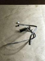 Лот: 13224250. Фото: 2. Шарниры с направляющими,Шлейф... Комплектующие