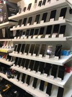 Лот: 24391506. Фото: 7. Xiaomi POCO F3, An12/6/128 (3364К...