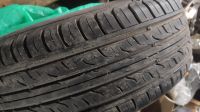 Лот: 16813179. Фото: 4. Шины Dunlop Grandtrek PT3. Красноярск
