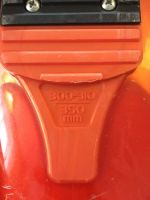 Лот: 10288324. Фото: 6. Горные Лыжи nordica doberman 181...