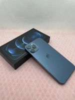 Лот: 21381820. Фото: 5. Apple iPhone 12 Pro Max (Пж 1491...