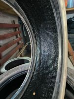 Лот: 25768582. Фото: 4. Шины Continental ContiSportContact3... Красноярск