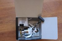 Лот: 13684274. Фото: 5. Катушка "Shimano" безынерционная